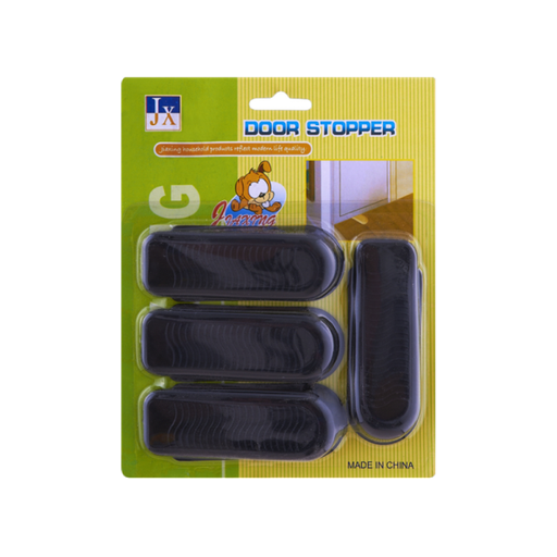 [254109] DOOR STOPPER