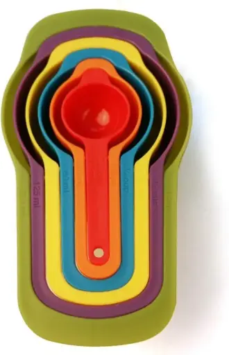 [3138] Measuring Set