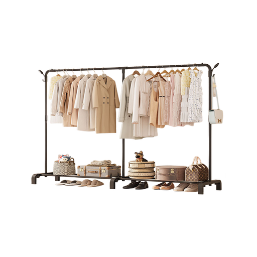 [255203] CLOTHES HANGER