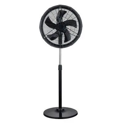[FS21] 2 in 1 | 18" FS Fan