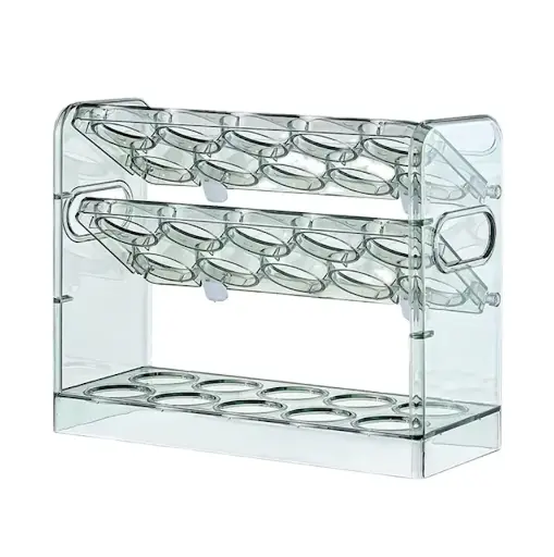[MC04-02] Egg Storage Box