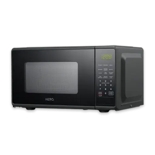 [260033] Microwave 20L