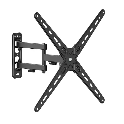 [443] Magnum Full Motion TV Wall Mount