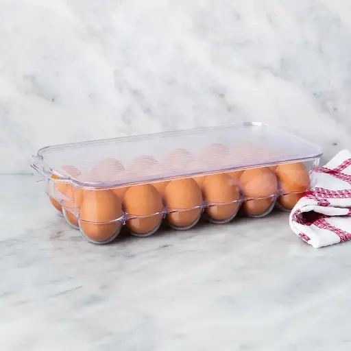 [8175718] 18 Egg Holder