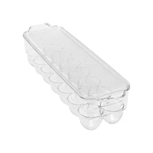 [8172351] 14 Egg Holder