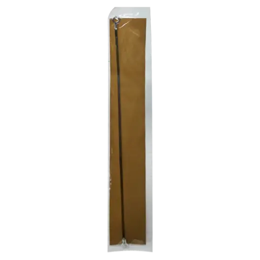 [255113] Sealer Parts 8"