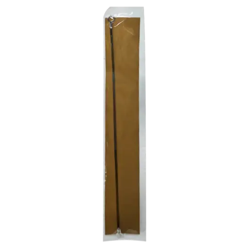 [255114] Sealer Parts 12"