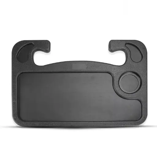 Car Food Tray
